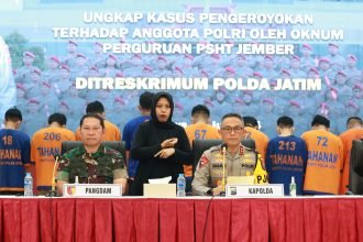 IMG 20240725 WA0122