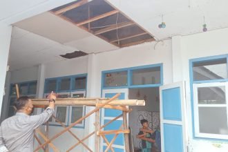 IMG 20240725 WA0144