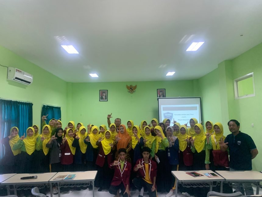 IMG 20240725 WA0161