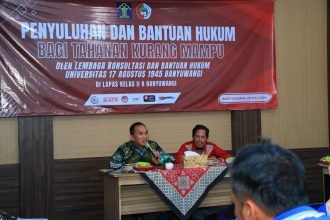 IMG 20240726 WA0127