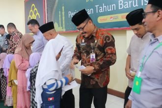 IMG 20240726 WA0233