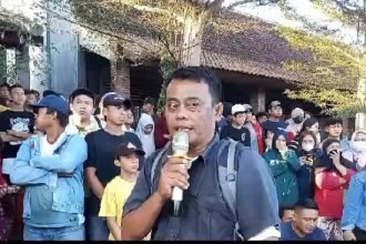 IMG 20240727 WA0095