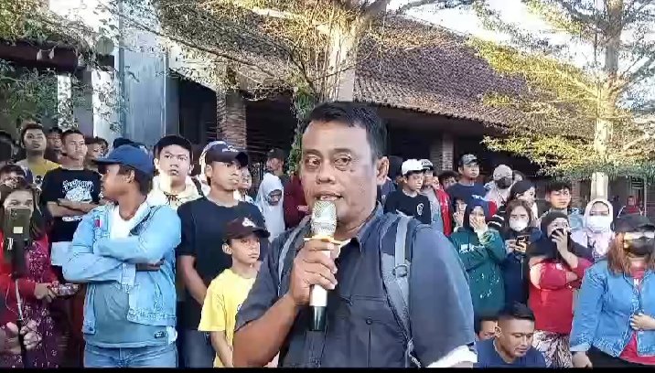IMG 20240727 WA0095