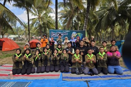 IMG 20240728 WA0019