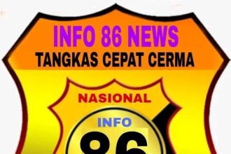 IMG 20240728 WA0171