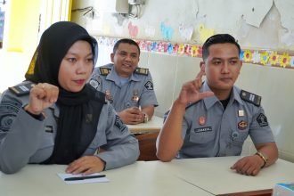 IMG 20240729 WA0211