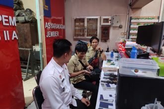 IMG 20240731 WA0328