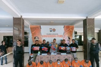 IMG 20240801 WA00911