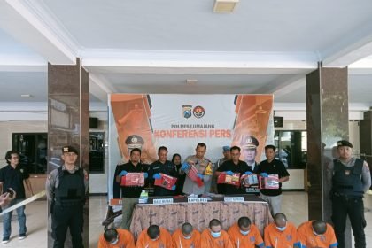 IMG 20240801 WA00911