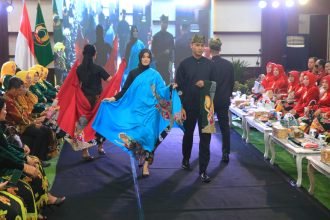 IMG 20240802 WA0139