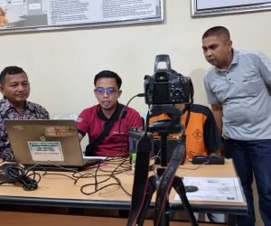 IMG 20240802 WA0229