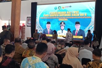IMG 20240802 WA0278