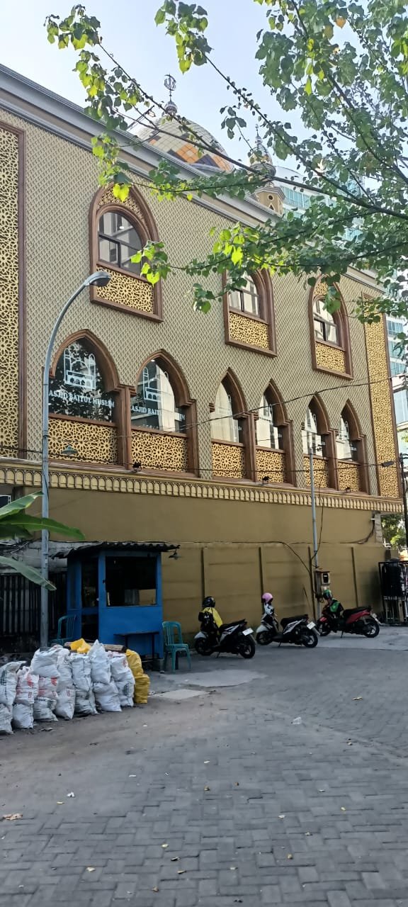 IMG 20240802 WA0281