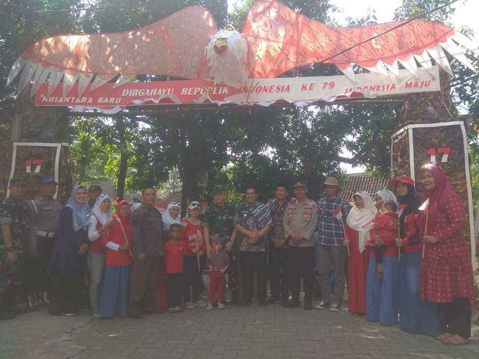 IMG 20240803