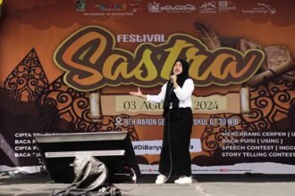 IMG 20240804 WA0138