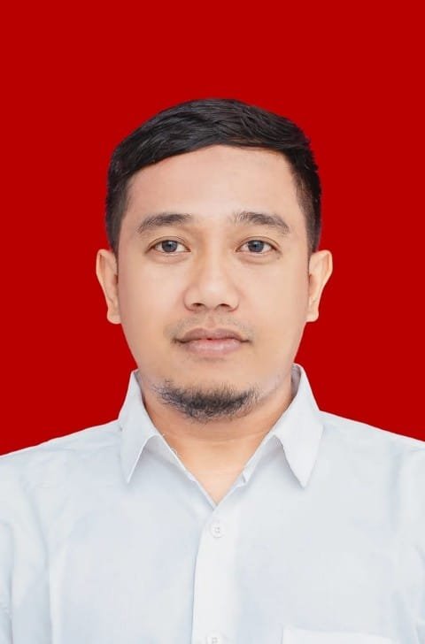 IMG 20240804 WA0244
