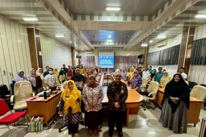 IMG 20240805 WA0090 copy 806x604