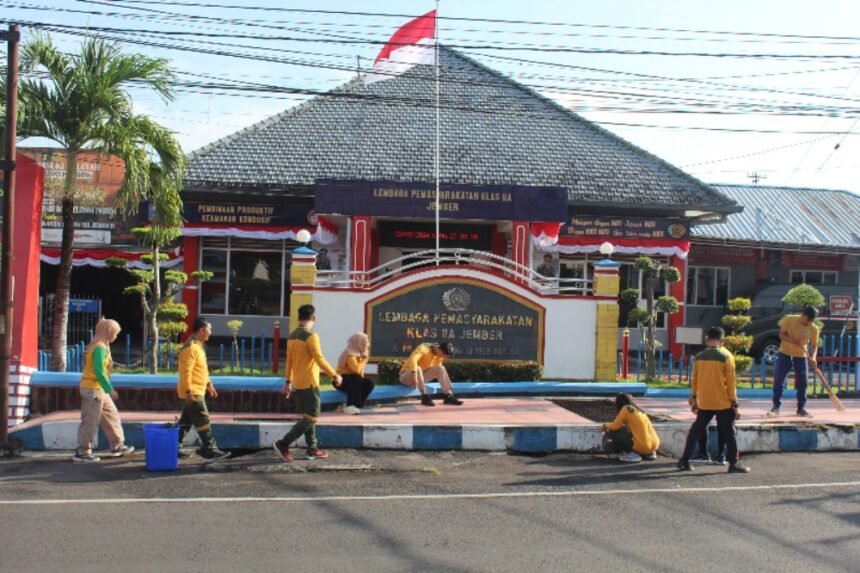 IMG 20240806 WA0047