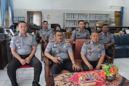 IMG 20240806 WA0095