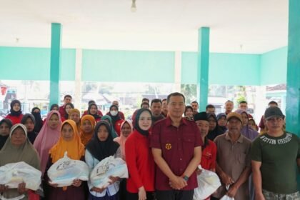 IMG 20240807 WA0135