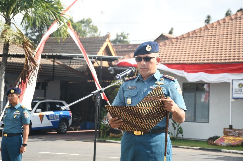 IMG 20240807