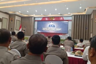 IMG 20240808 WA0170