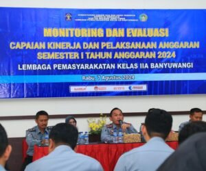 IMG 20240808 WA0215