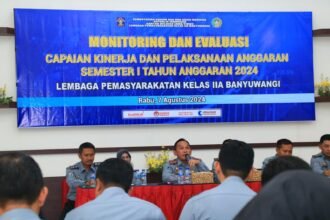 IMG 20240808 WA0215