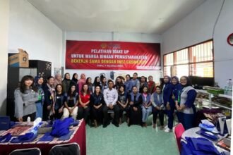 IMG 20240808 WA0341