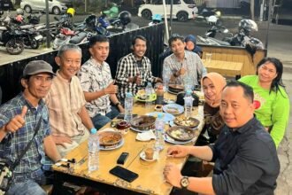 IMG 20240809 WA0003