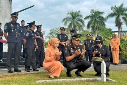 IMG 20240809 WA0139 copy 640x480