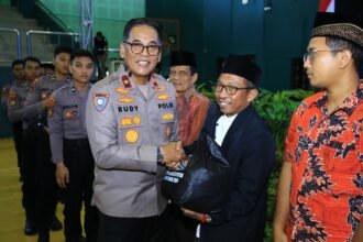 IMG 20240809 WA0145