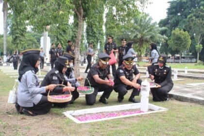 IMG 20240810 WA0015 copy 800x533