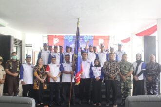 IMG 20240810 WA0199