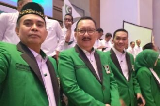 IMG 20240810 WA0283