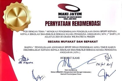 IMG 20240811 WA0104