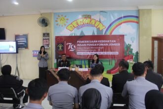 IMG 20240811 WA0184