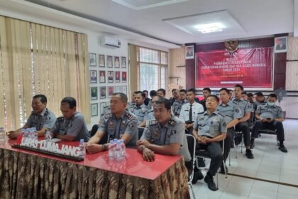 IMG 20240814 WA01113