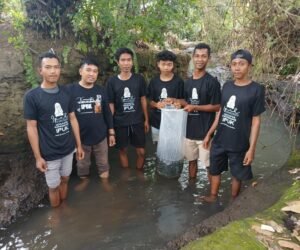 IMG 20240814 WA0244