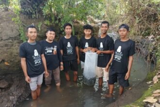 IMG 20240814 WA0244