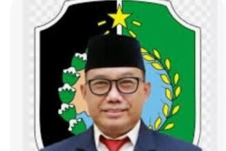 IMG 20240814 WA0301