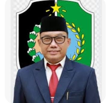 IMG 20240814 WA0301