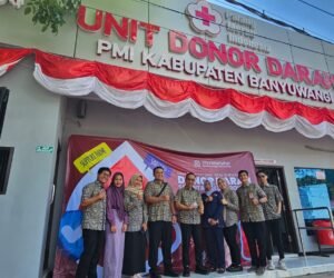 IMG 20240814 WA0360