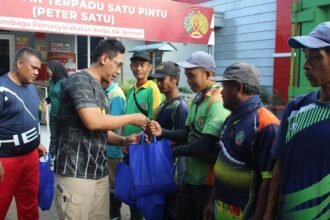IMG 20240814 WA0364