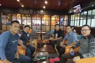 IMG 20240814 WA0389