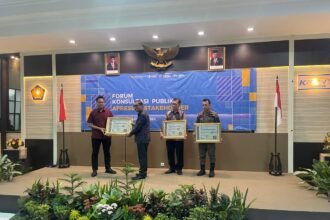 IMG 20240816 WA0007