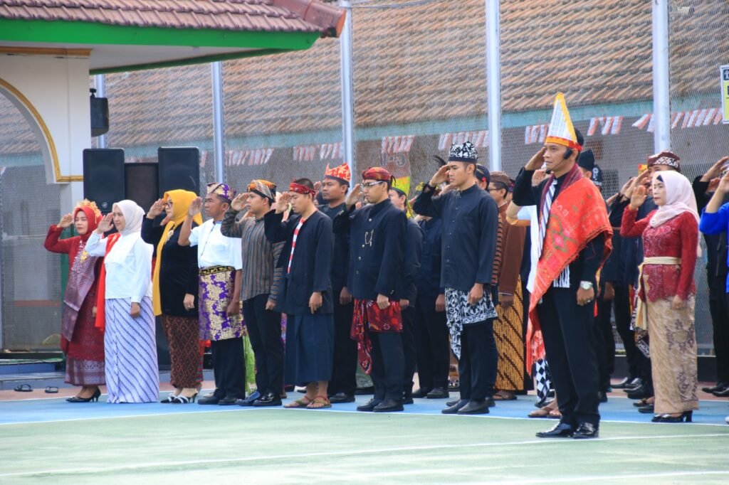 IMG 20240817 WA0283