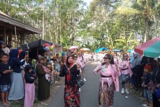 IMG 20240818 WA0088