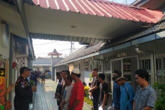 IMG 20240818 WA0116