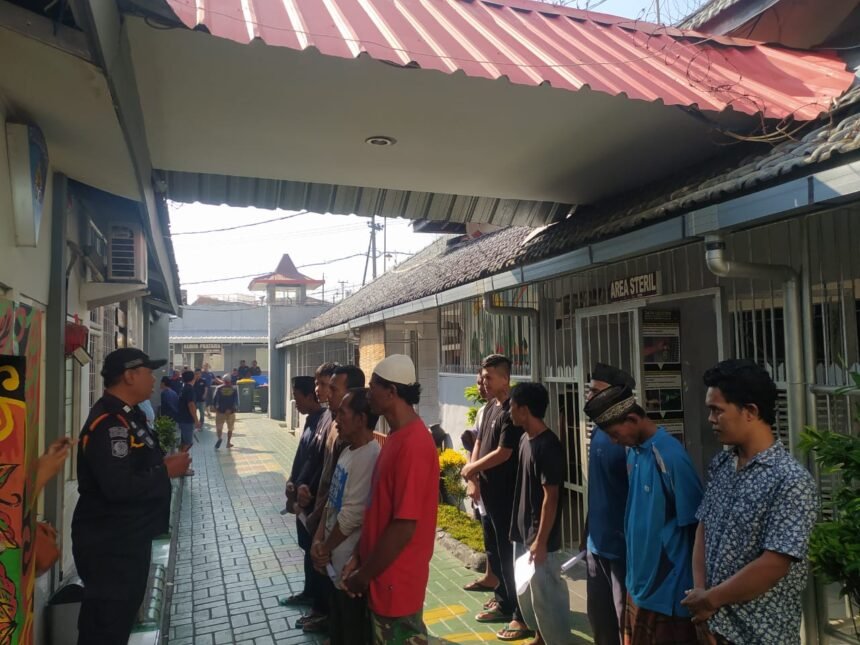 IMG 20240818 WA0116